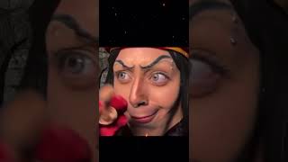 Lord Farquaad Makeup ASMR 💀credits to MayaWinkyASMR [upl. by Middleton109]