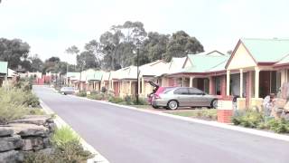 What is a Retirement Village [upl. by Errol]