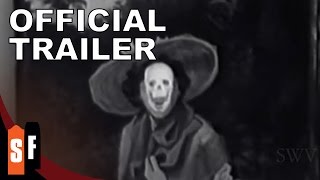 Hot Skull Season 1  Trailer in English  Netflix [upl. by Damha]