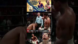 Gervonta Davis  The Tank Super Knockouts [upl. by Daht321]