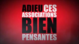 OrelSan  Suicide Social  CLIP OFFICIEL [upl. by Angus]