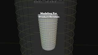 Modeling In blender Be Like blender model edit trending [upl. by Derrek]