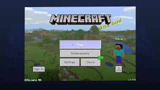 How to Make a Minecraft Addon  Minecraft add ons tutorial  Tynker [upl. by Kenti]