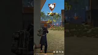 1 vs 4 free fire parts hot video did waste moments free parts hot video [upl. by Alacim729]