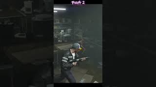 Destroy the ONeils meth lab GTA5 part 2gta5 gta gtaworld gtavice gtamemes [upl. by Alyhc]