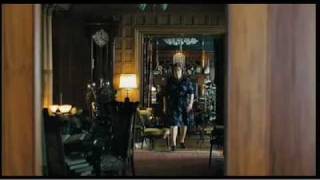 A Serious Man Trailer Deutsch [upl. by Terris]