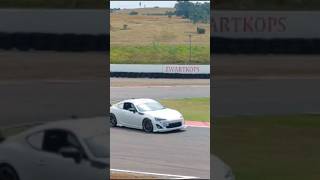 Zwartkops Hillclimb practice carguydman SAMA28 racing motorsport Zwartkops zwartkopsraceway [upl. by Zippel504]