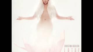 Christina Aguilera  Cease Fire Full HQ [upl. by Hanschen]