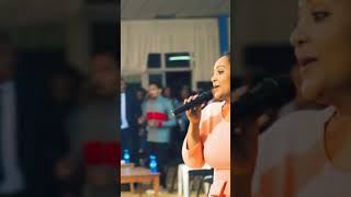 Bilise Karasa  Faarfannaa Afaan Oromoo  Oromo Gospel Song [upl. by Ennyrb]