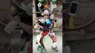 4G ke mobile funny shorts youtubeshorts bestfunnyvideo [upl. by Waligore714]