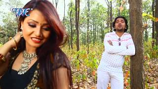 Gunjan Singh  का सबसे सुपरहिट विडियो  दिल तू लगाके दगा तs ना देबू  Bhojpuri Sad Songs [upl. by Sherwin]