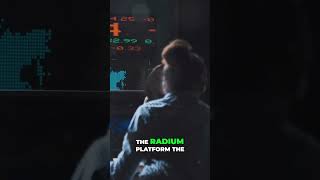 Unlock Passive Income Radium’s GameChanging DeFi Integration cryptomarket [upl. by Mixie]