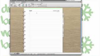 Microsoft Office 2011 For Mac  Free Download [upl. by Akima234]