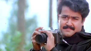 Lalettan Hits  Mohanlal  Short Songs  lalettan  shortmusic [upl. by Ursi740]