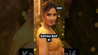 Cast of Raajneeti THEN vs NOW 20102024 Part2 [upl. by Loar63]