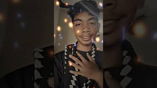 C CG star✨☺😏♥☄️🐼🐼🐼🐼CG boy🍂⚡⚡⚡🥰subscribe me 🥰🥰🥰😘 [upl. by Ives]