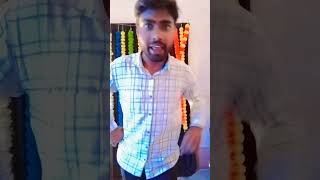 bagliniya song dance by rohit yadav viralvideo trendingsong song [upl. by Raffaj]