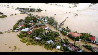 Remembering The Ormoc Flash flood Tragedy [upl. by Jana101]