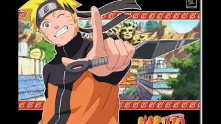 Naruto Shippuden Opening 1 Full [upl. by Nileuqcaj137]