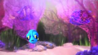 Movie Finding Dory 2016 🍿 netflixandchill movie movieclips film [upl. by Reinertson]