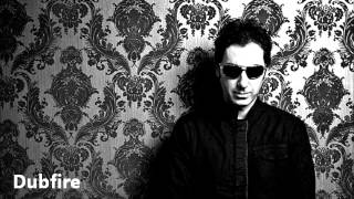 Dubfire  Circoloco  DC10 [upl. by Cleavland]