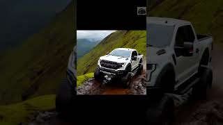 Ford F 150 vs Chevy silverado offroad fordf150 chevroletsilverado [upl. by Ytrebil103]