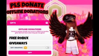 🔴LIVE🔴PLS DONATE DONATING TO SUBS [upl. by Lewison]