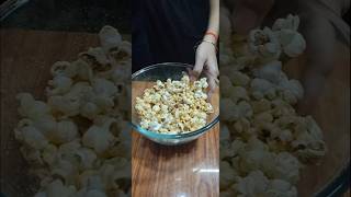 Cheese popcorn yummy delicious [upl. by Pitchford350]