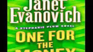 Janet Evanovich One For The Money [upl. by Fakieh]