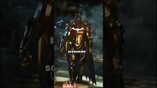 Injustice 2 Funny Intros 😂  Part 1 [upl. by Lief]