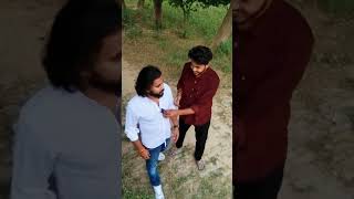 Aj Thi Ramayan💖trending new vlog shortsfeed viralvideo ayodhya shortsfeed shorts short yt [upl. by Dolphin]