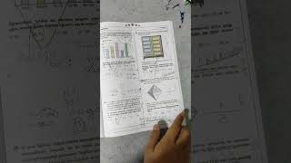 TYT MAT DENEME 3 yks yks2026 tyt matematik yks26 study tytmatdeneme [upl. by Brody]