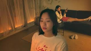 Kim Go Euns short film UNTACT 480p [upl. by Balthasar]