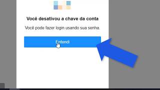 Desativar a chave do Yahoo  Como Desativar a Chave da Conta do Yahoo [upl. by Nannek]