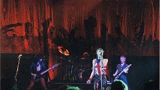 Def Leppard  Live in London 1983 Full Concert [upl. by Nwotna877]