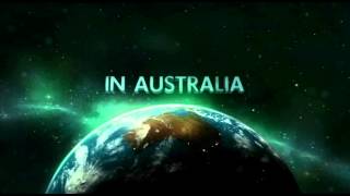 Bet365 Teaser Australia Commercial [upl. by Adnilreh999]