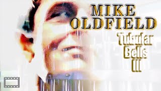 Mike Oldfield  Tubular Bells III  Live from London 1998  Full Concert 169 HQ [upl. by Seagraves399]