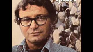 CAL TJADER  Fresh Air [upl. by Lipski]