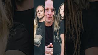 Mike Spreitzer On Leaving DEVILDRIVER [upl. by Ahcirt214]