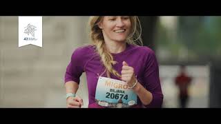 Luzerner Stadtlauf 2021 Aftermovie [upl. by Erving847]