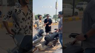 Goa ke log kaise hai yaar😭 comedy funny goa goadiaries ytshortsindia shortvideos [upl. by Nilatak223]