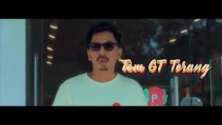 parlin parlo  official Trailer  karbi movie  2023 [upl. by Coben]