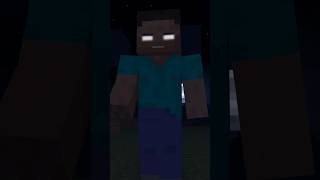 error code  iant Al x minecraft animation herobrine [upl. by Pinter352]