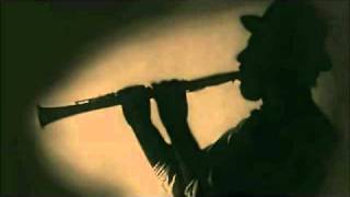 Acker Bilk  Cavatinaflv [upl. by Romonda]