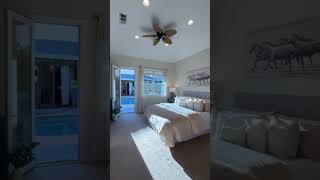 TWILIGHT TOUR 1616 Cindy Way Pleasanton CA 2649000 [upl. by Natek]