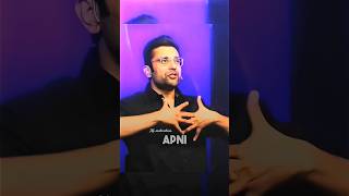 SANDEEP MAHESHWARI SHORT ll shortsfeed motivation sandeepmaheshwari [upl. by Schaffel]