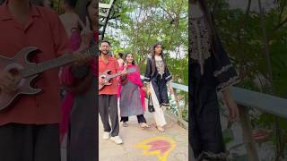 Shey Chilo Boroi 🤣😂😅 Anmona Bandhan funny comedyprank youtubevideo shortvideo [upl. by Ahter]