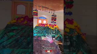 Ajmer bula lo Khwaja ji  ajmersharif qawwalistatus viralvideo trendingvideo islamicvideo [upl. by Dave631]