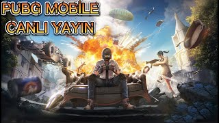 TDM VS  WOW ODALAR PUBG MOBİLE CANLI YAYIN 20 K ABONEDE 20 ROYAL PASS ÇEKİLİŞİ [upl. by Greenleaf885]