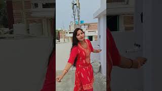 Humk Dulhan banaa Lena to dusra 🥲lekar 🥲 jaaye Bhojpuri song [upl. by Pachston632]